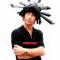 Jamiroquai