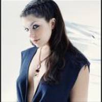 Jane Monheit