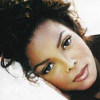 Janet Jackson