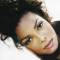 Janet Jackson