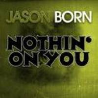 Jason Born