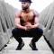 Jason Derulo