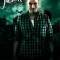 Jason