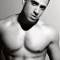 Jay Sean