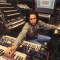 Jean-Michel Jarre