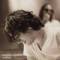Jeff Buckley