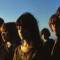 Jefferson Airplane