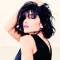 Jenifer