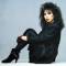 Jennifer Rush