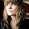 Jenny Owen Youngs