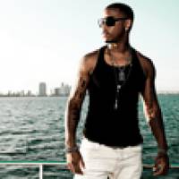 Jeremih