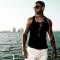 Jeremih