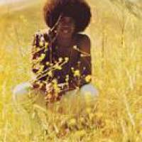 Jermaine Jackson