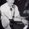 Jerry Lee Lewis