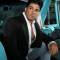 Jerry Rivera