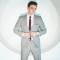 Jesse McCartney