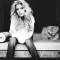 Jessica Simpson