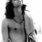 Jim Morrison