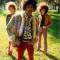 Jimi Hendrix Experience