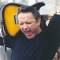 Jimmie Vaughan