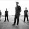 Jimmy Eat World