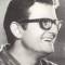 Jimmy Fontana