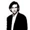 Jimmy Nail