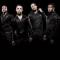 JLS