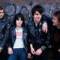 Joan Jett and the Blackhearts