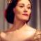 Joan Sutherland