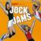 Jock Jams