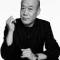 Joe Hisaishi