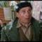 Joe Pesci