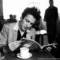Joe Strummer and The Mescaleros