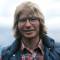 John Denver