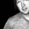John Digweed