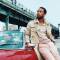 John Legend