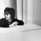 John Lennon