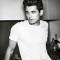 John Mayer