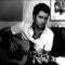 John ME