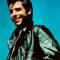 John Travolta