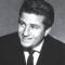 Johnny Burnette