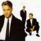 Johnny Hates Jazz