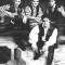 Johnny Kidd and The Pirates