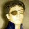 Johnny Kidd