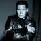 Johnny Logan