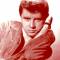Johnny Tillotson