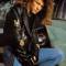 Jon Bon Jovi