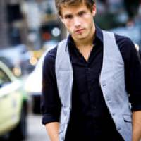 Jon McLaughlin