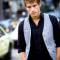 Jon McLaughlin